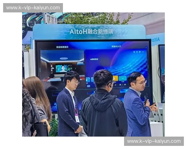 赛事运营直播：用直播重构赛事价值