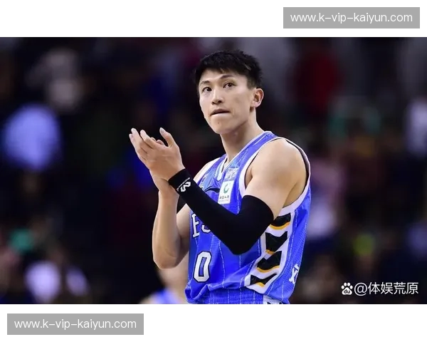 CBA预测：数据化洞察，让每一场比赛更好看