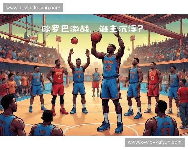 复盘篮球：把每一场比赛都变成进步的引擎