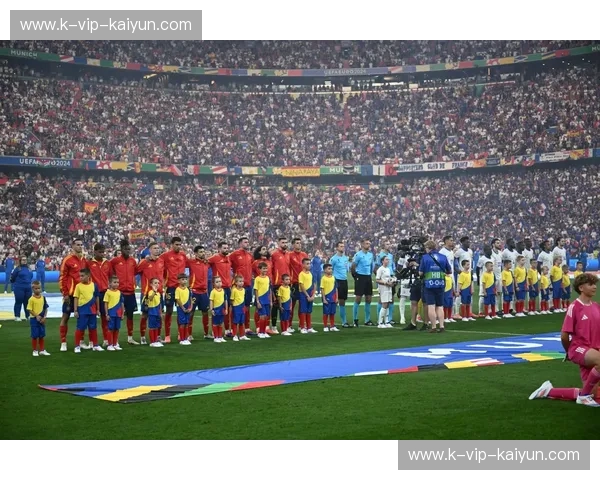 美洲杯2027分组：激情四射的对决与无尽的可能