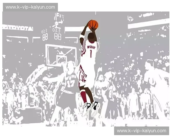 伦敦碗的白昼流星：回望2012，那场156分的篮球神迹