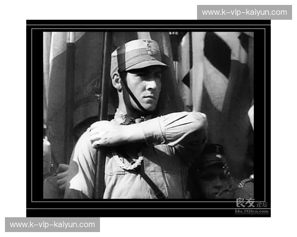 意志的巅峰重合：日本vs德国，是一场宿命的轮回还是新秩序的降临？